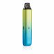 Vaporesso vibe se Frozen Mint